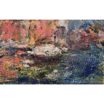 Notice Gallery for Aidan DOYLE