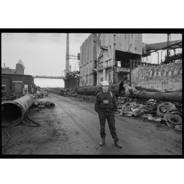 Notice Gallery for Aidan DOYLE