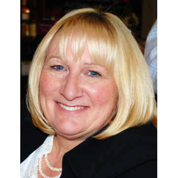 Notice Gallery for Sharon WALLACE