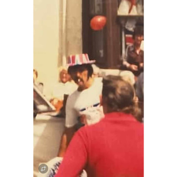 Notice Gallery for David William EVANS