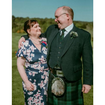 Notice Gallery for Graham TAYLOR