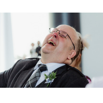 Notice Gallery for Graham TAYLOR