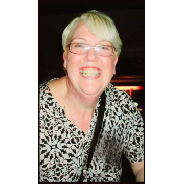 Notice Gallery for Diane HODKINSON