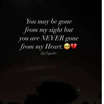 Photo for notice Gary MELIN