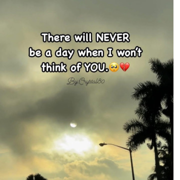 Photo for notice Gary MELIN