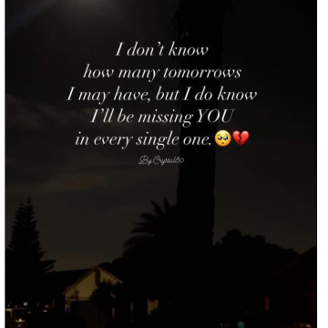 Photo for notice Gary MELIN