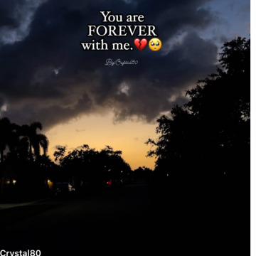 Photo for notice Gary MELIN