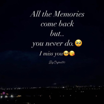 Photo for notice Gary MELIN