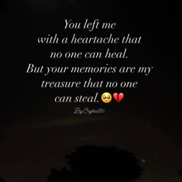 Photo for notice Gary MELIN