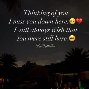 Photo for notice Gary MELIN