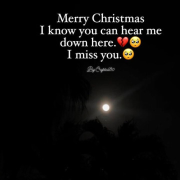 Photo for notice Gary MELIN