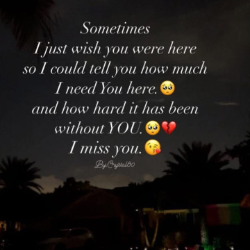 Photo for notice Gary MELIN