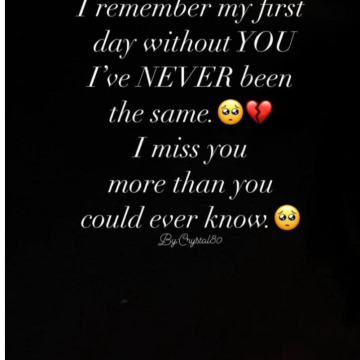 Photo for notice Gary MELIN