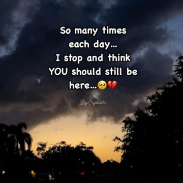 Photo for notice Gary MELIN