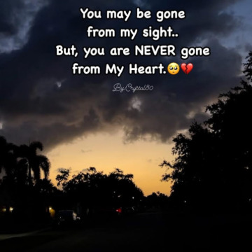 Photo for notice Gary MELIN