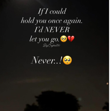 Photo for notice Gary MELIN