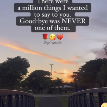 Photo for notice Gary MELIN