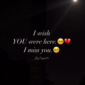 Photo for notice Gary MELIN