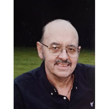 Notice Gallery for David CAMPBELL