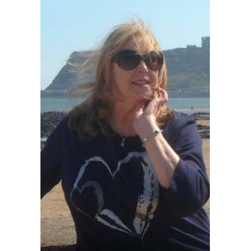 Photo of Lynette WATSON