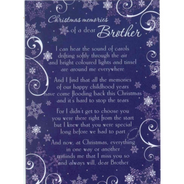 Photo for notice Robert Lee EVANS