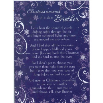 Notice Gallery for Robert Lee EVANS