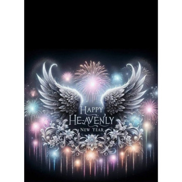 Photo for notice Robert Lee EVANS