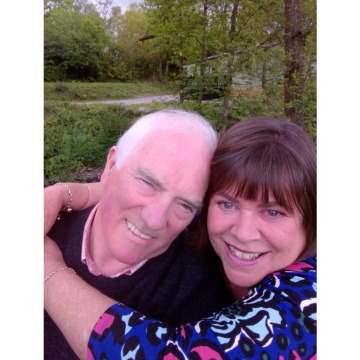 Photo for notice Karen Ann Louise RYAN