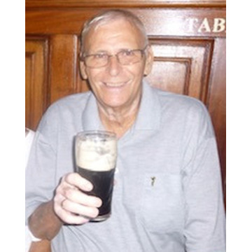 Photo of James Brian SHIPP