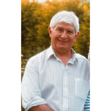 Photo of George Grenville PHILLIPS