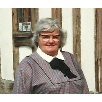 Notice Gallery for Rose PALMER