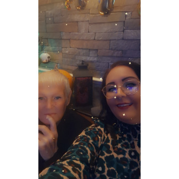 Photo for notice John Francis SMITH