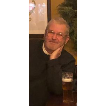 Photo of Raymond Dennis SMITH