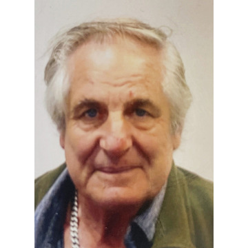 Notice Gallery for Derek John PYE