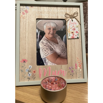 Notice Gallery for Janice Charlotte Ann JAMES
