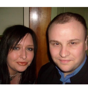 Notice Gallery for Kenneth ABRAHAMS