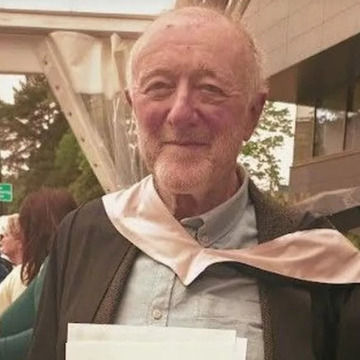 Notice Gallery for John Daniel GALLIVAN