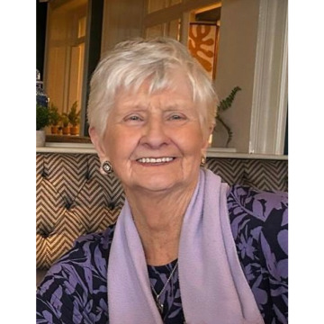 Notice Gallery for Irene SUTTIE