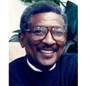 Photo of CELESTIN ROMAIN