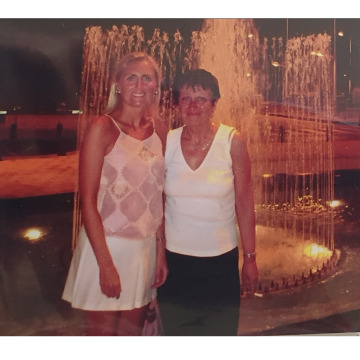 Photo for notice Rowell SUSAN