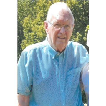 Photo of Devonald WILLIAMS