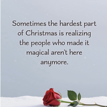 Photo for notice George William LEACH