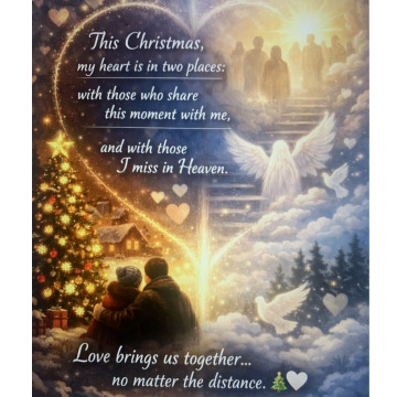 Photo for notice George William LEACH