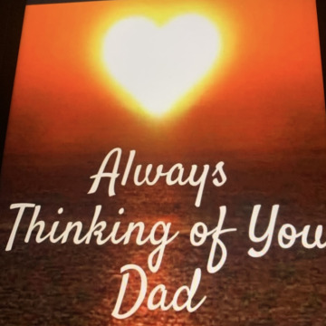 Photo for notice George William LEACH