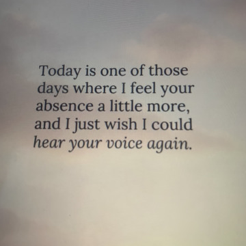 Photo for notice George William LEACH