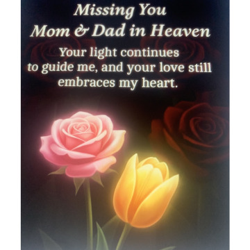 Photo for notice George William LEACH