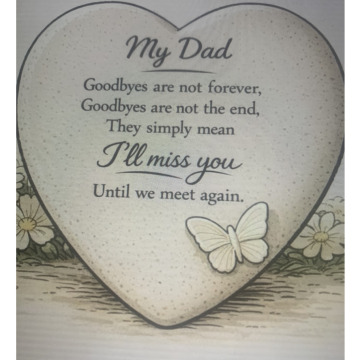 Photo for notice George William LEACH