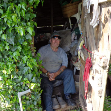 Notice Gallery for John Edward BLAKE