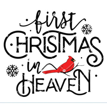 Photo for notice Ronald VICKERY