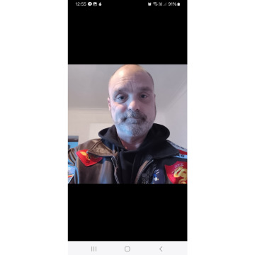 Photo of Mark BRETTLE